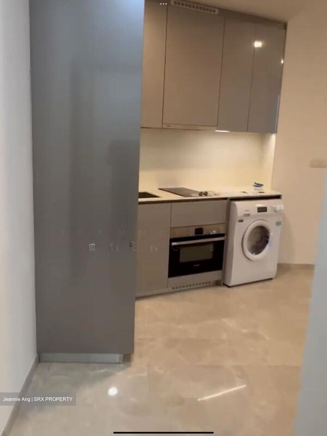 City Gate (D7), Apartment #504707021